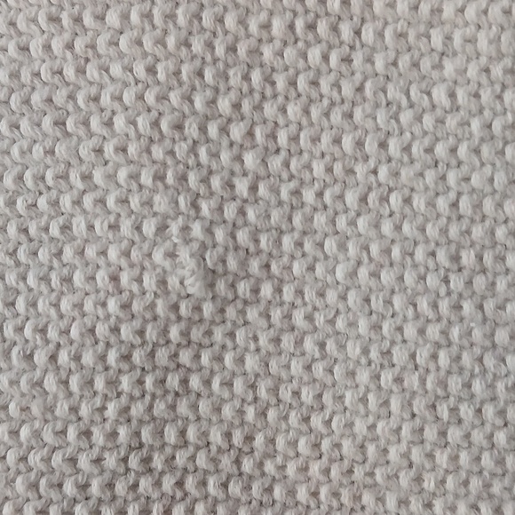 Frederik Anderson Copenhagen Hoodie - Picture 3 of 4